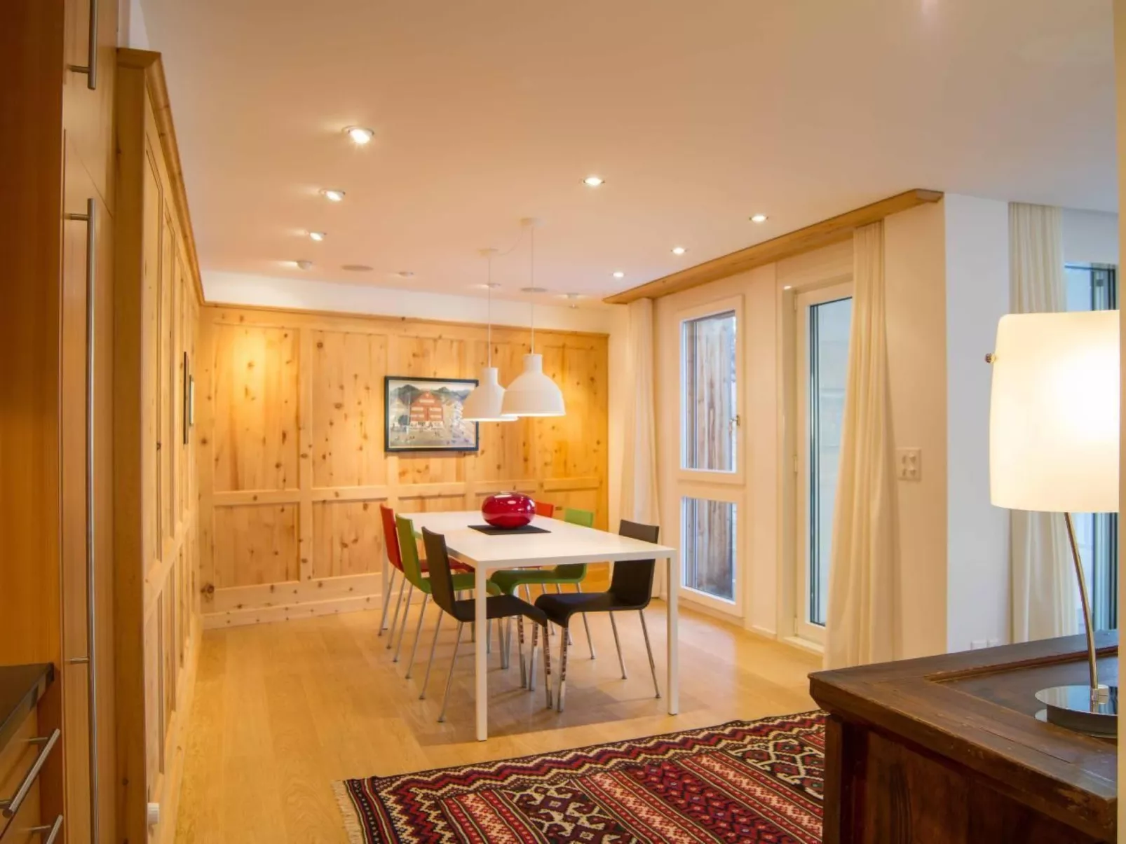 Residenz Alpenrose31