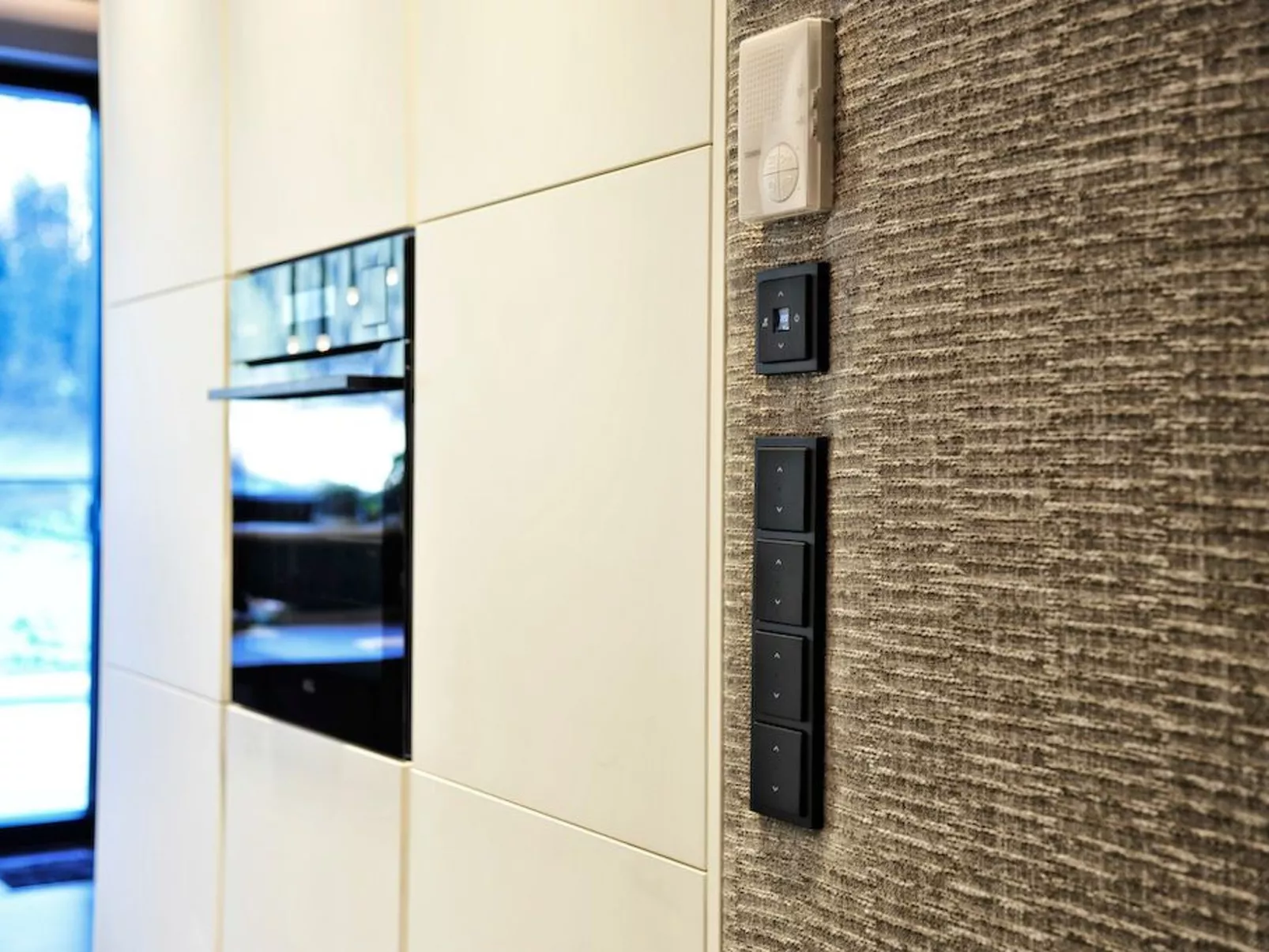 Alpiner Glam Penthouse - Trendy - Cosy - Comfy