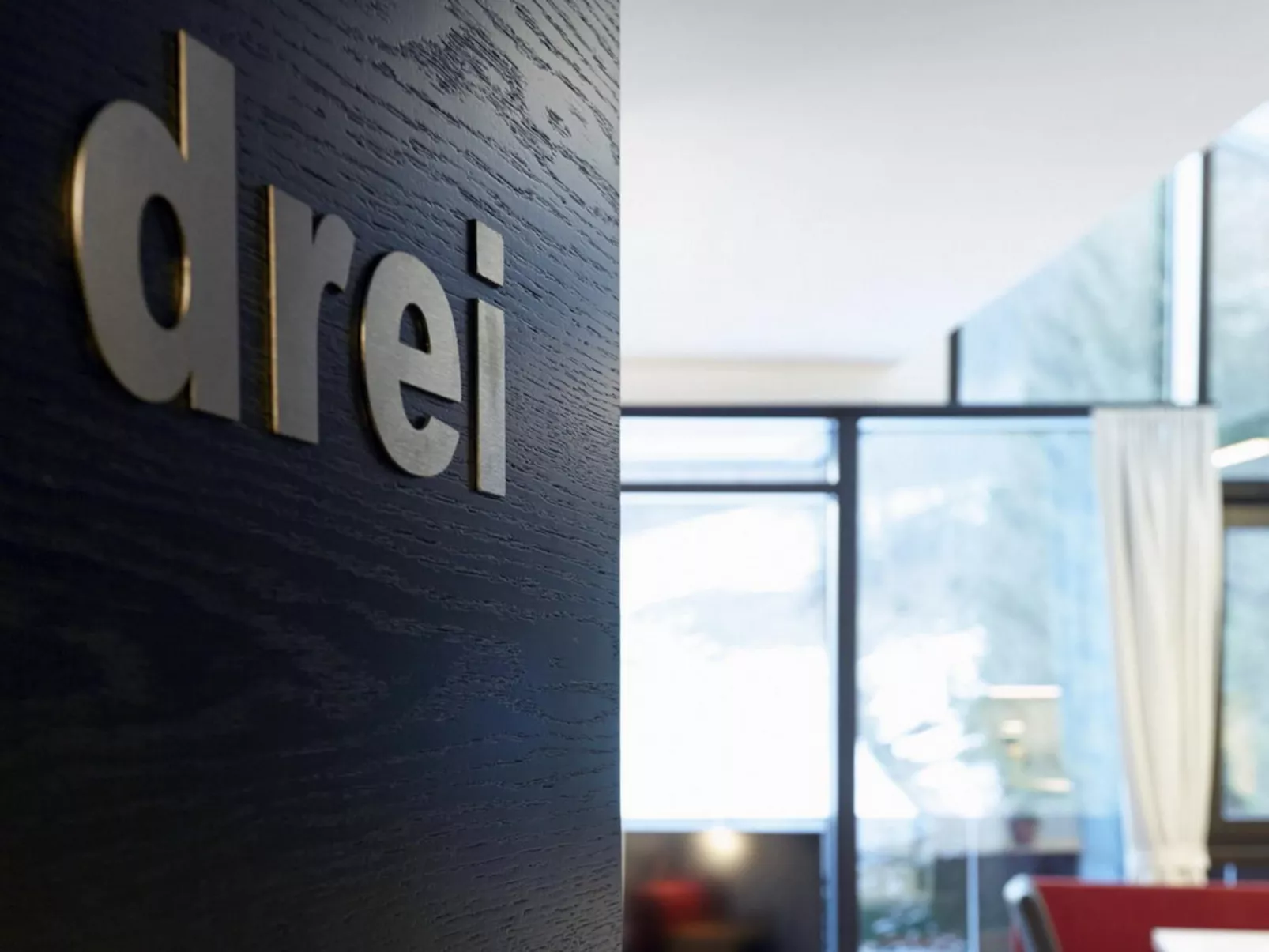 Top Level Apartments