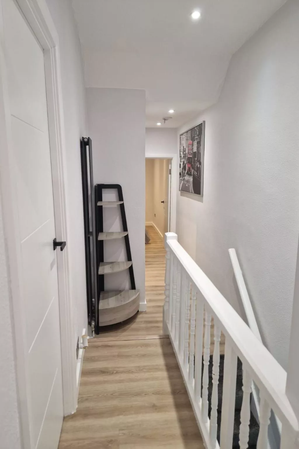 The Home Comfort You Need in London