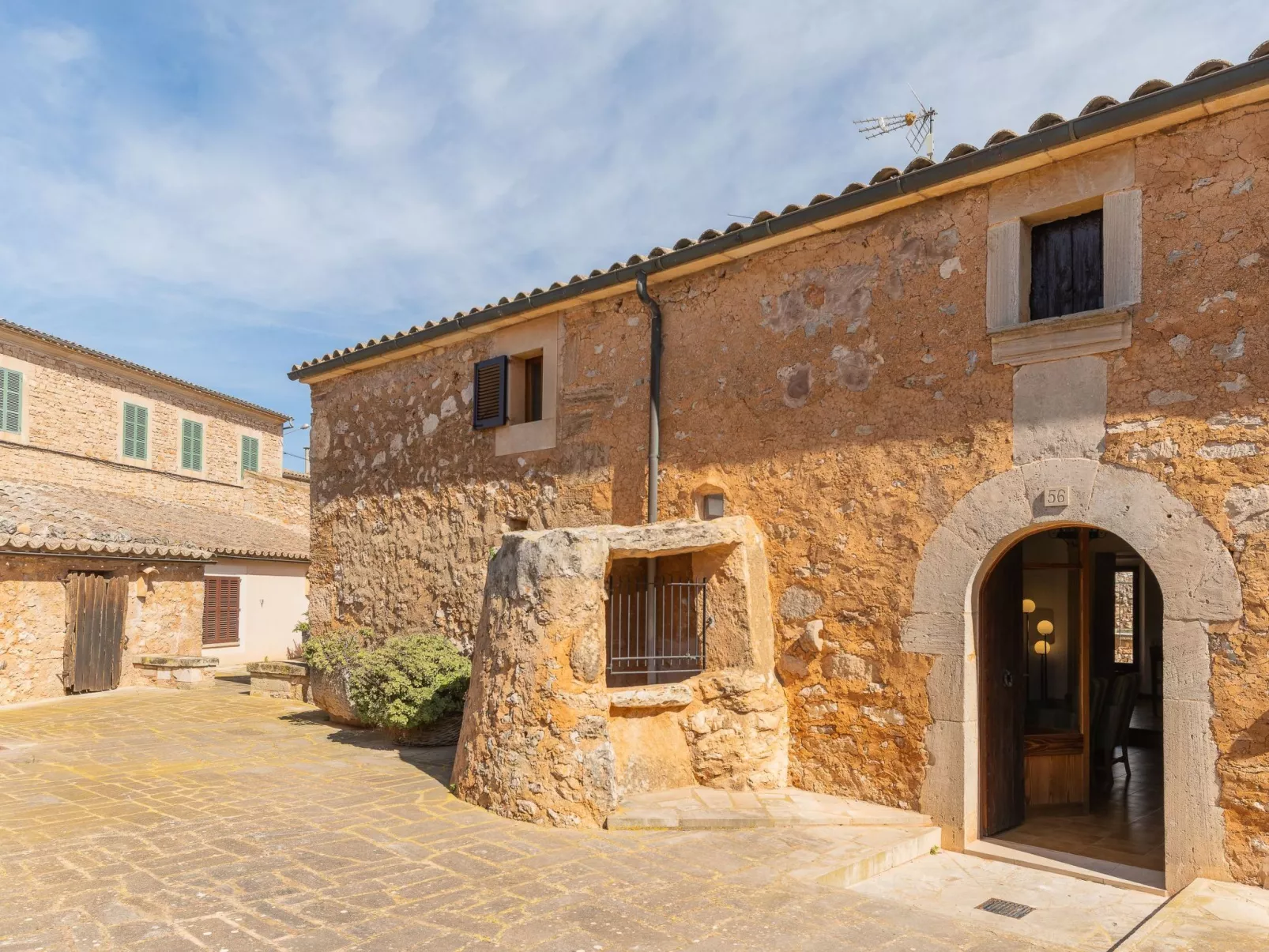 Petita des Llombards