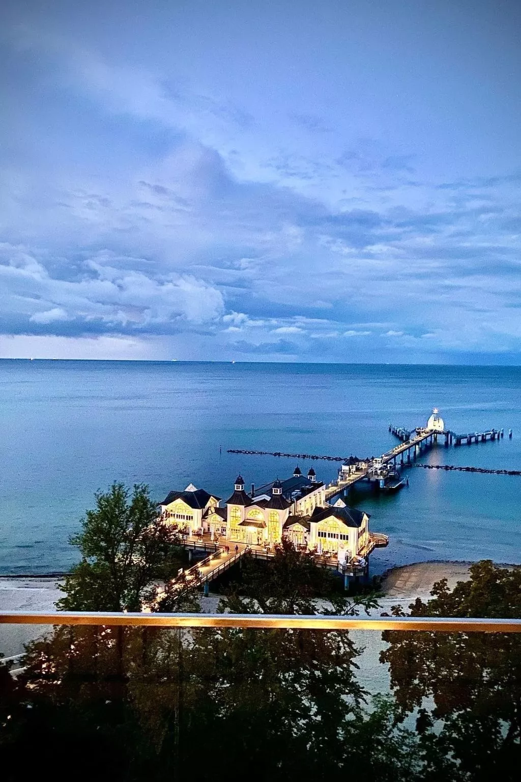 Gemütliche Wohnung mit Pool, Garten und Sauna