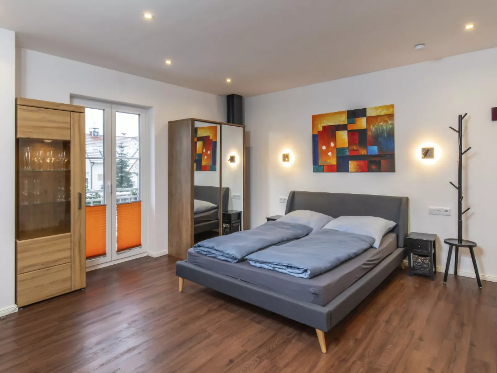 An den Schwabachauen 3