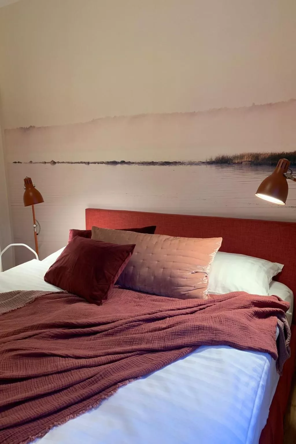 Gemütliche Wohnung in Geidorf mit Garten, Grazer Dom in der Nähe