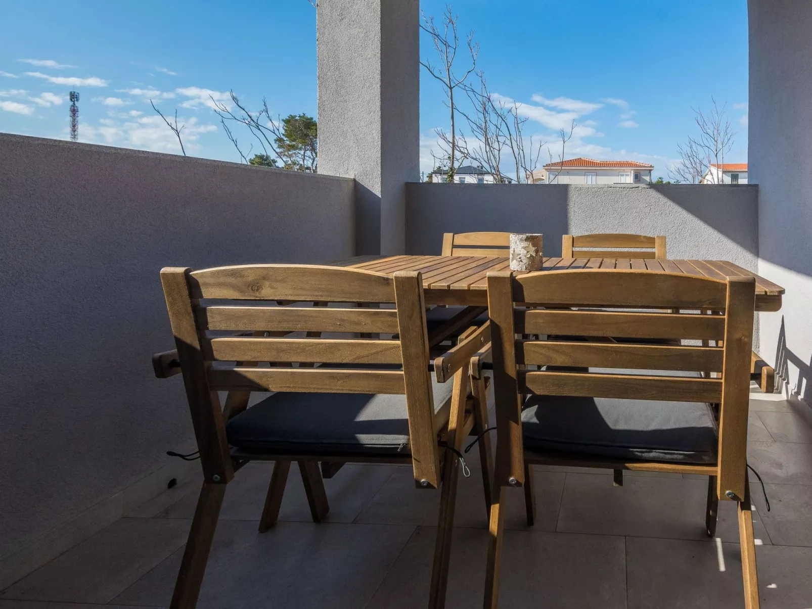 Apartment Pejakovic 2