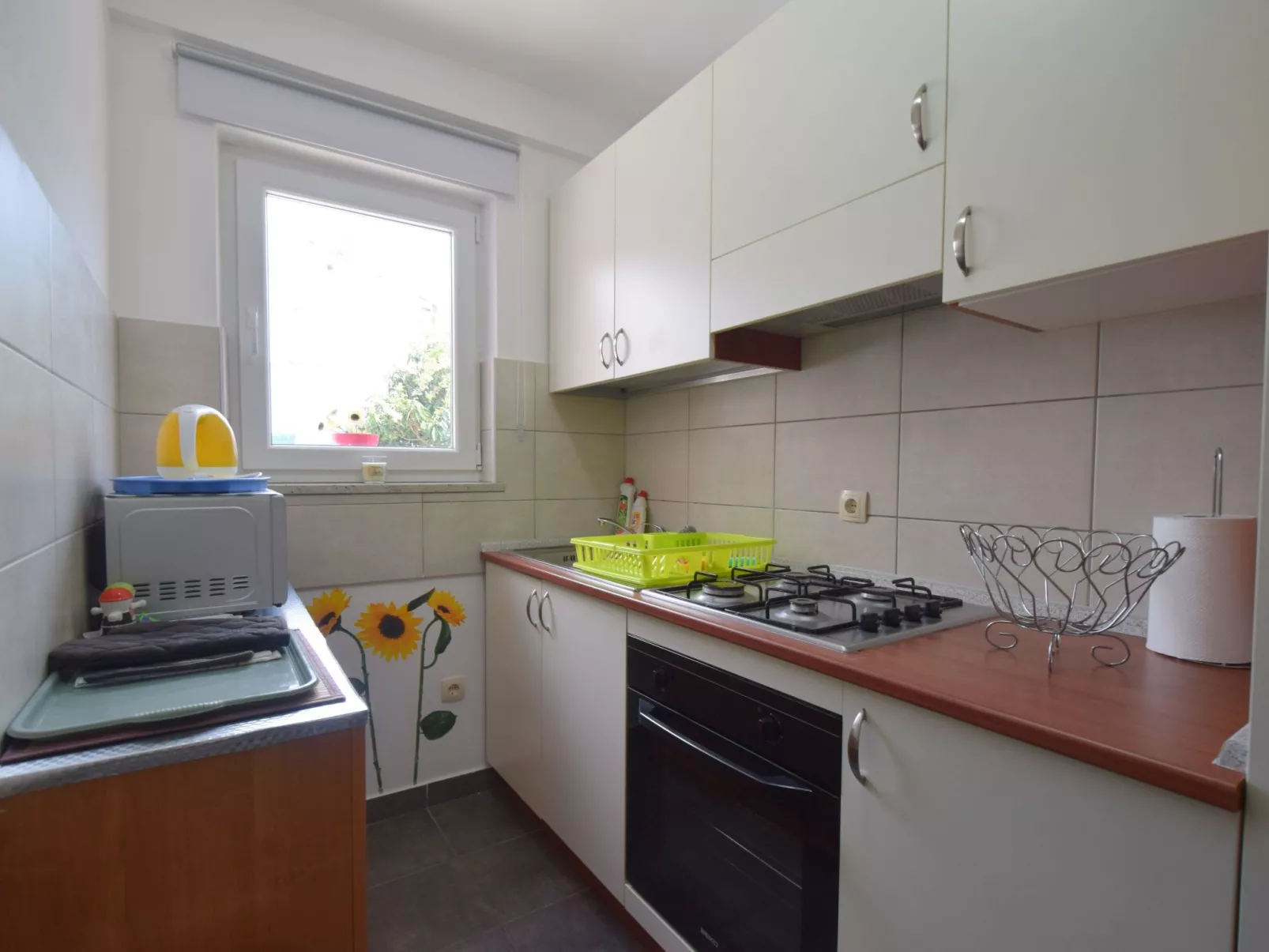 Studio Marino Letizia