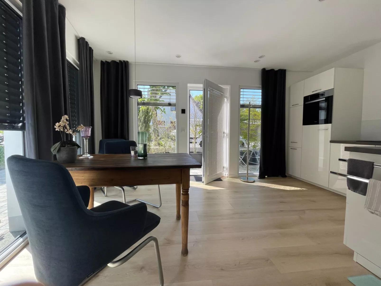 Ferien.Wohnung.Sartoris