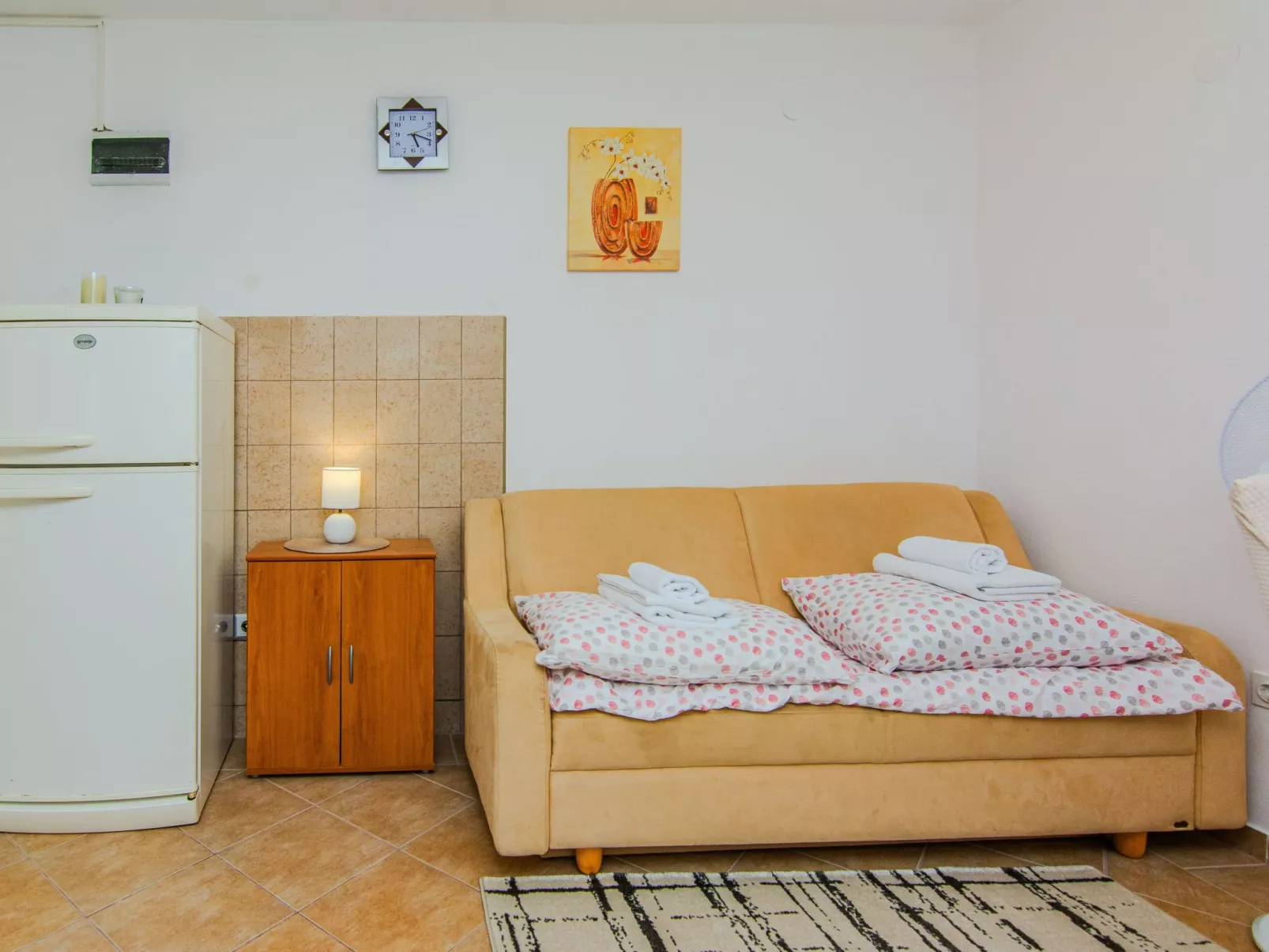 Apartment Ladika 2
