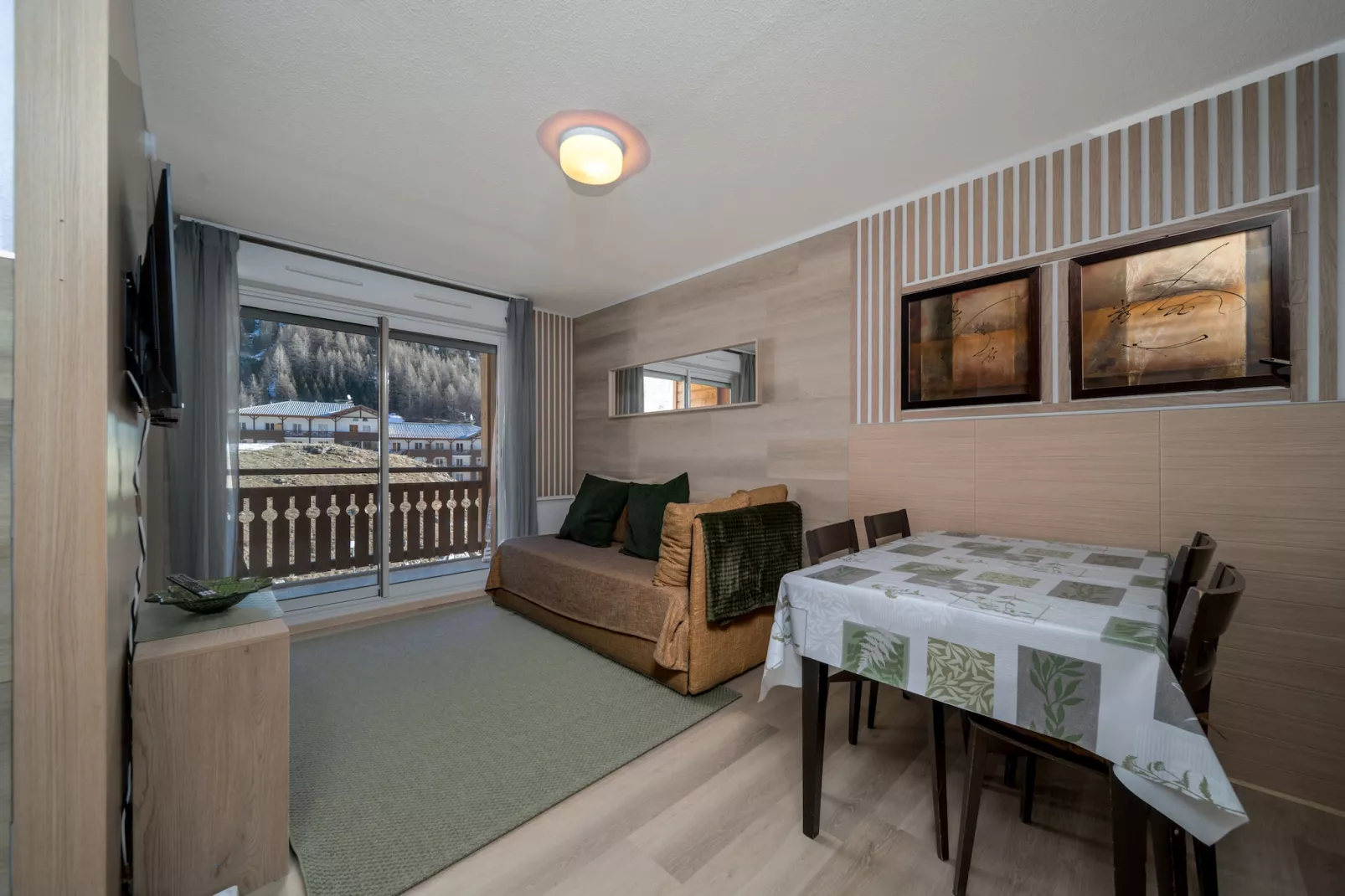 C. du Verdon N°3307 - 2P6