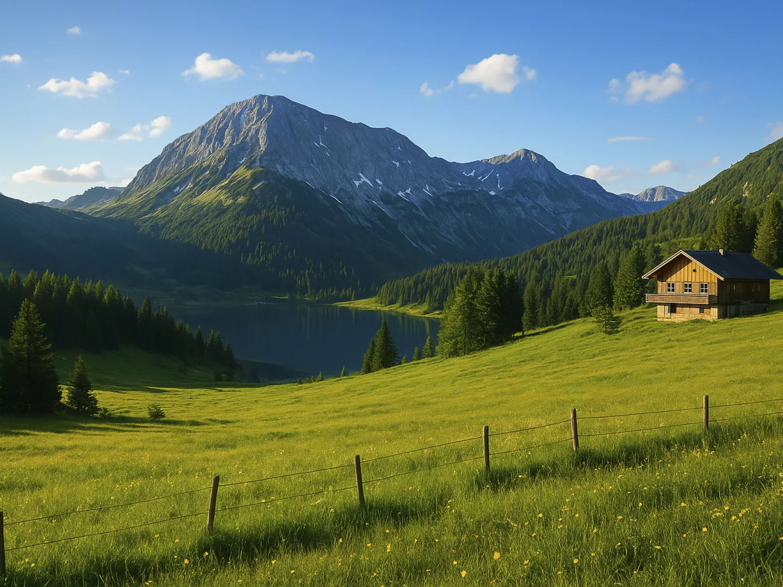 Soul&Summit Tauplitz