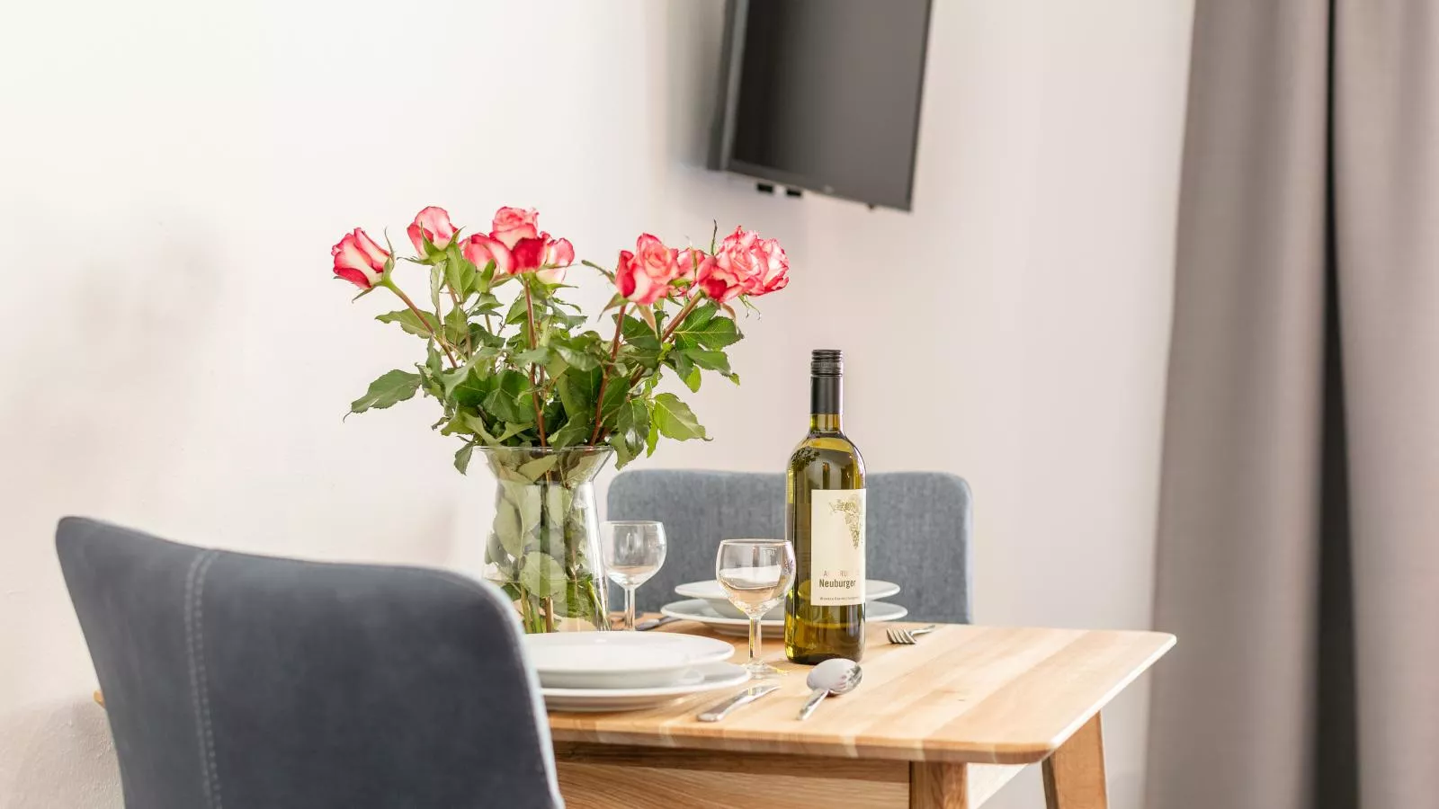 Brixen Alpin Living Top 19