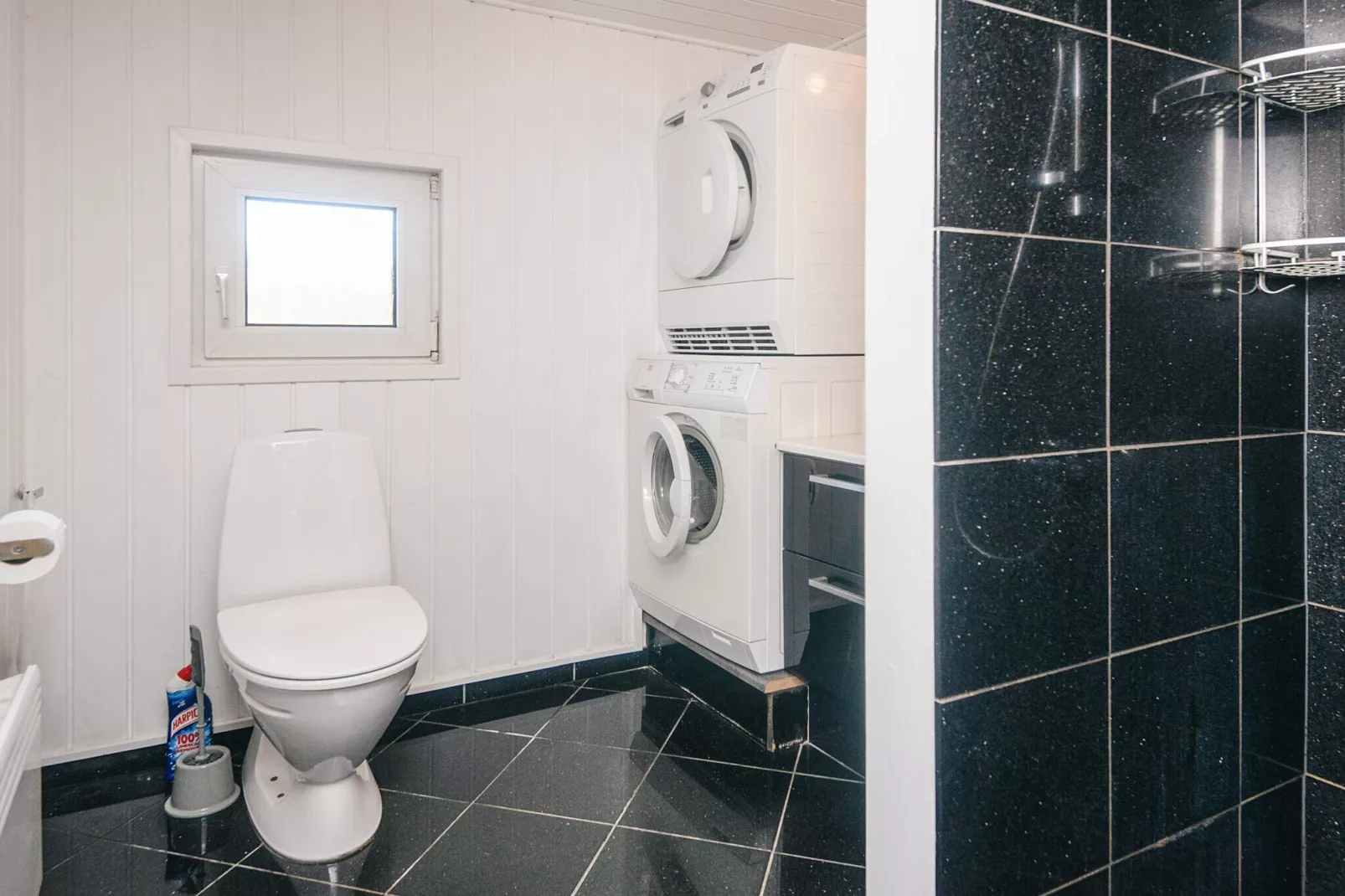 10 persoons vakantie huis in Blåvand-Binnen