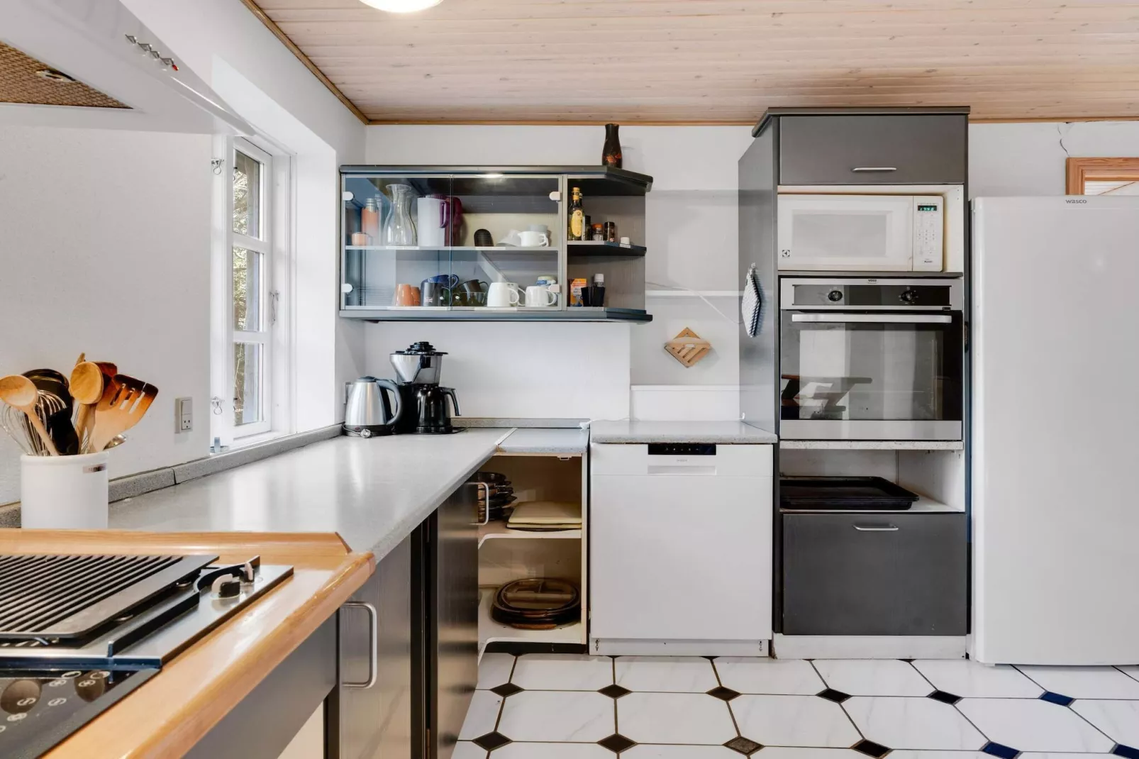 12 persoons vakantie huis in Nordborg-By Traum-Binnen