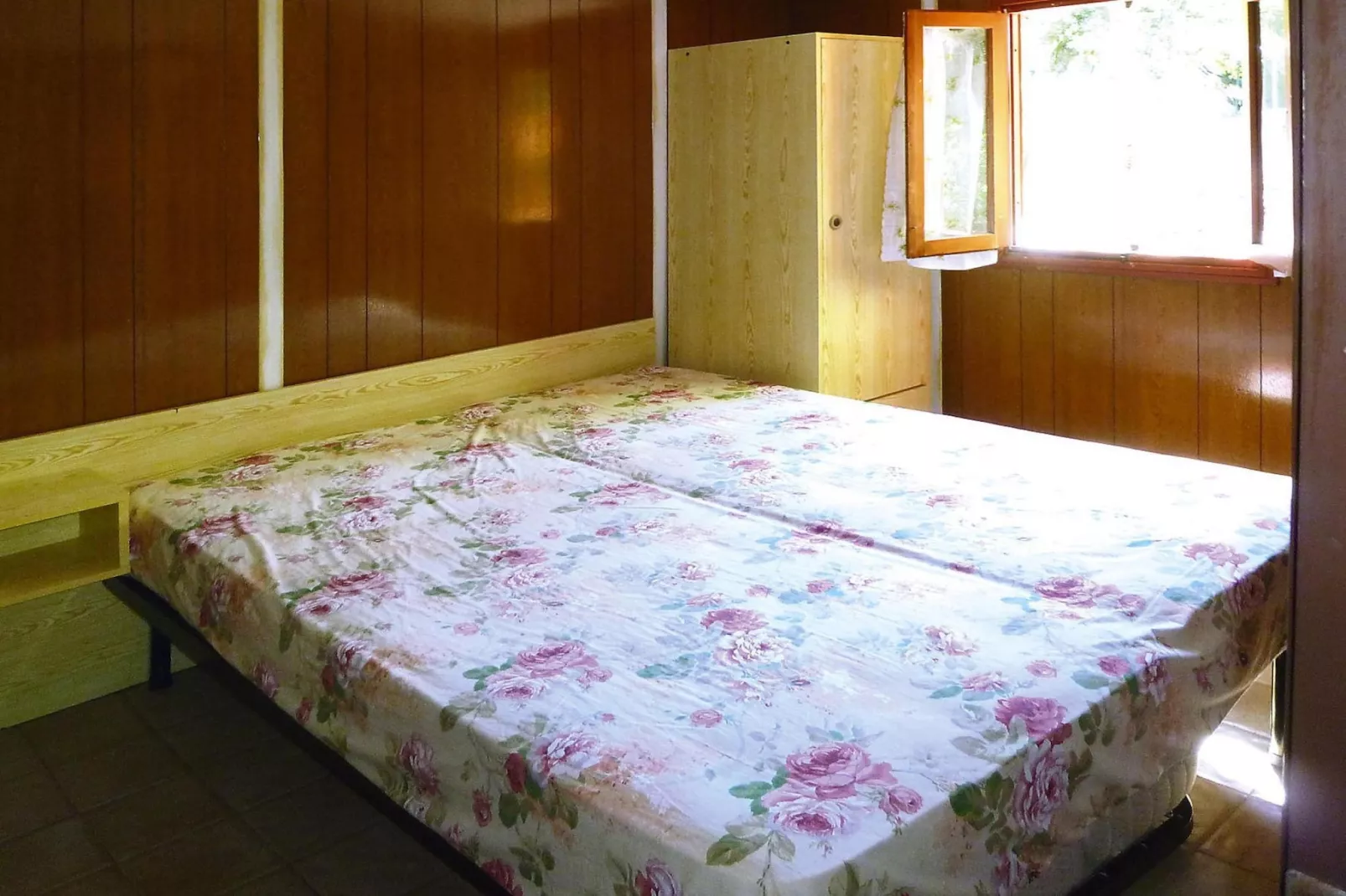 Ferienresort C'era Una Volta Villanova d'Albengo - Studio M2