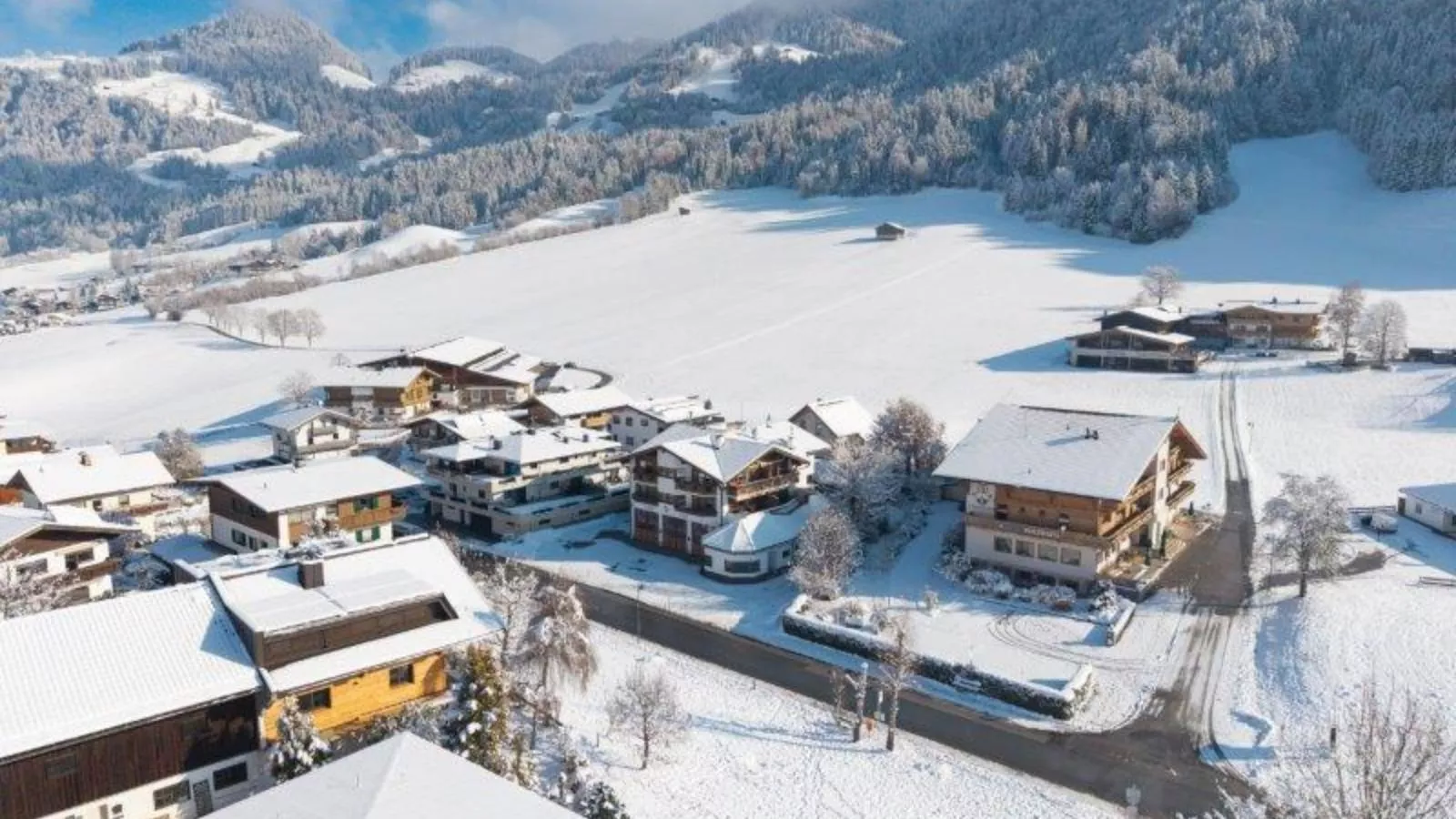 Itterblick-Gebied winter 1km