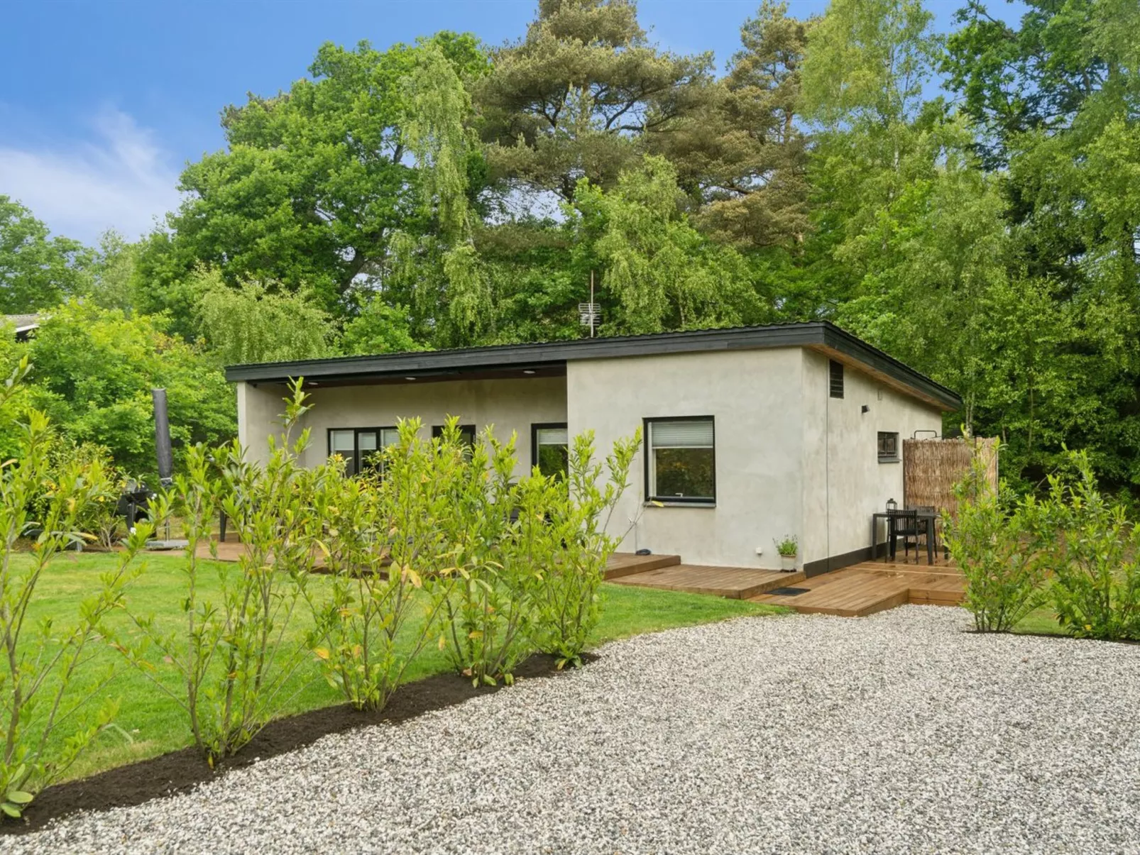 "Roze" - 450m from the sea