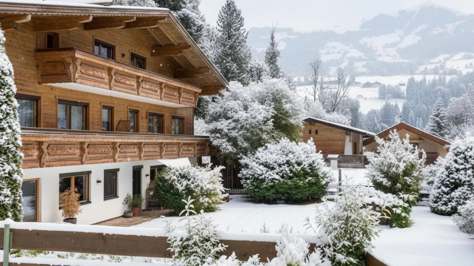 Jaggi-Exterieur winter