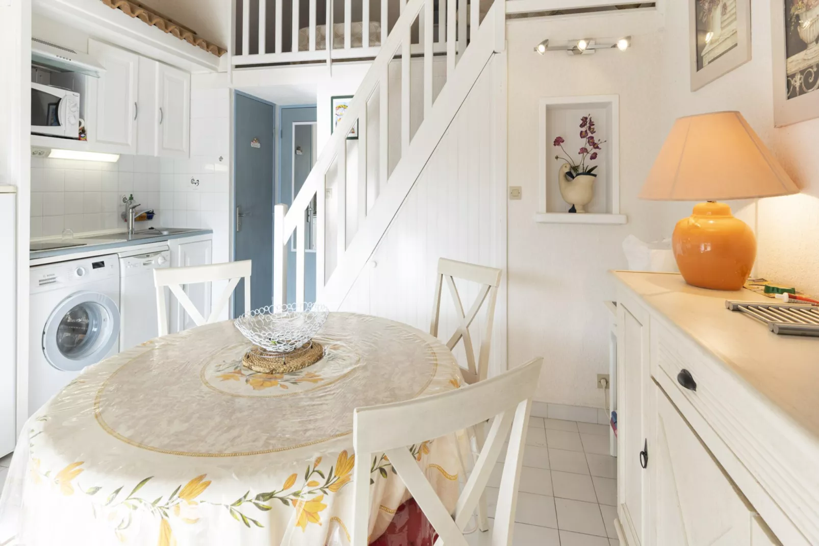 Les Ondines 2 - N°33 - M3M6