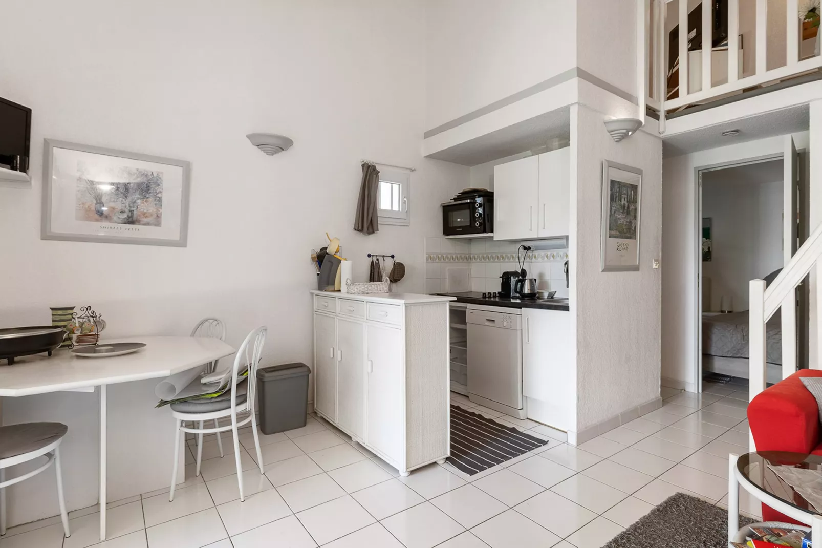 Perles du Soleil N°12 - M2M4