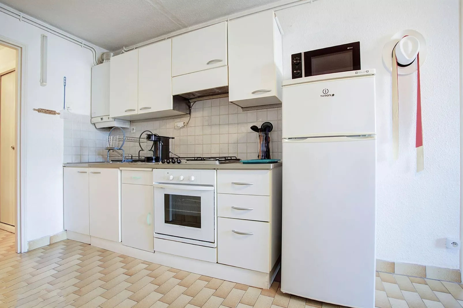 Le Cosmos C N°15 - 2P4