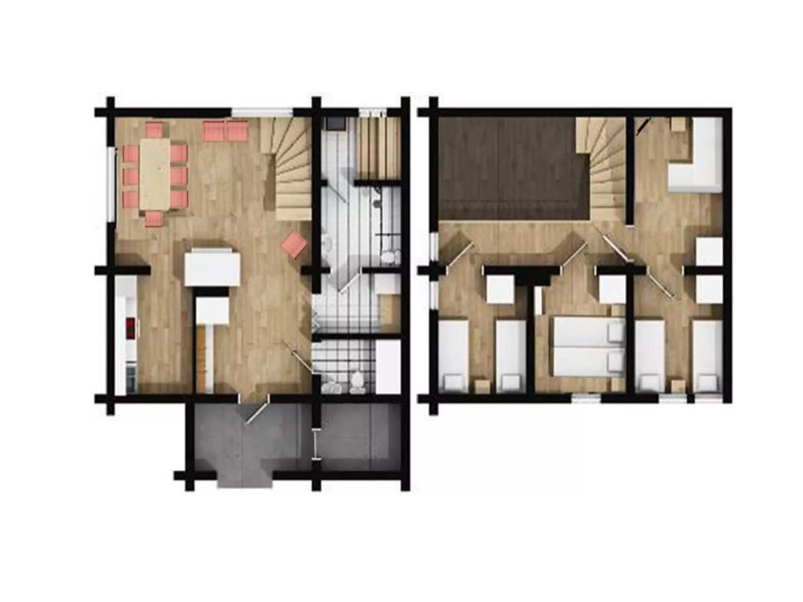 Ylläspollu a-Binnen