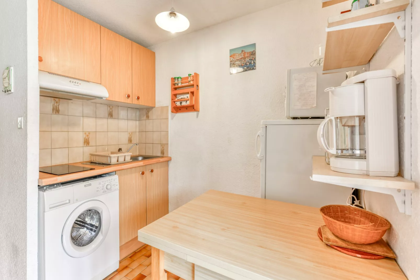 Eleuthera N°211 - 2P5