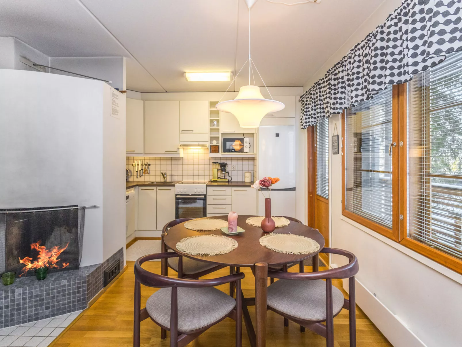 Karhunvartijan linna a2