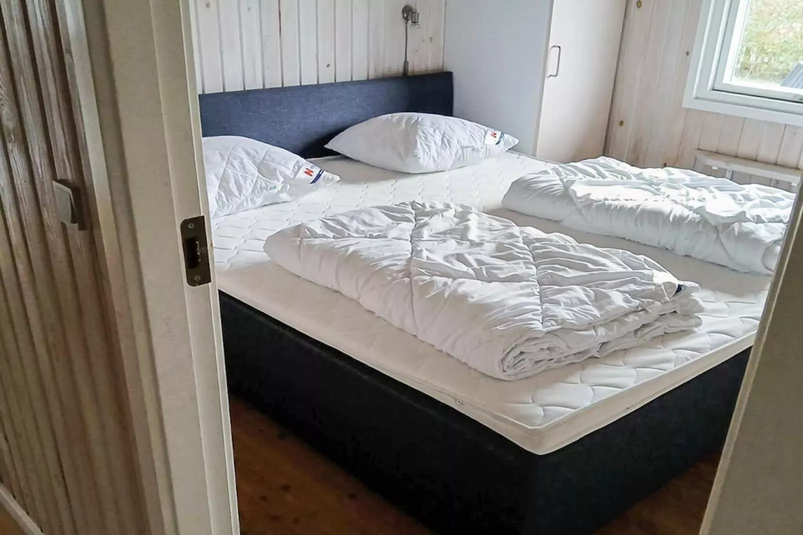 4 sterren vakantie huis in Juelsminde-Binnen