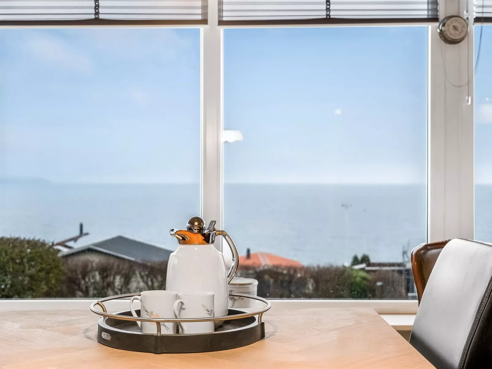 "Fani" - 150m from the sea