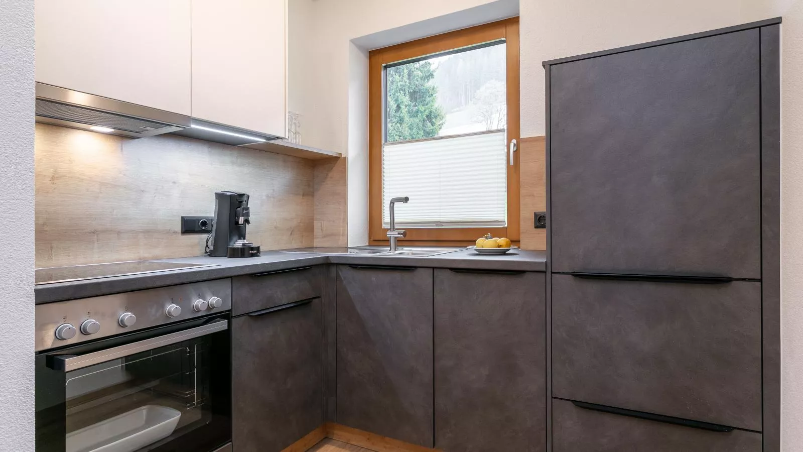 Landhaus Marchfeld Top 1