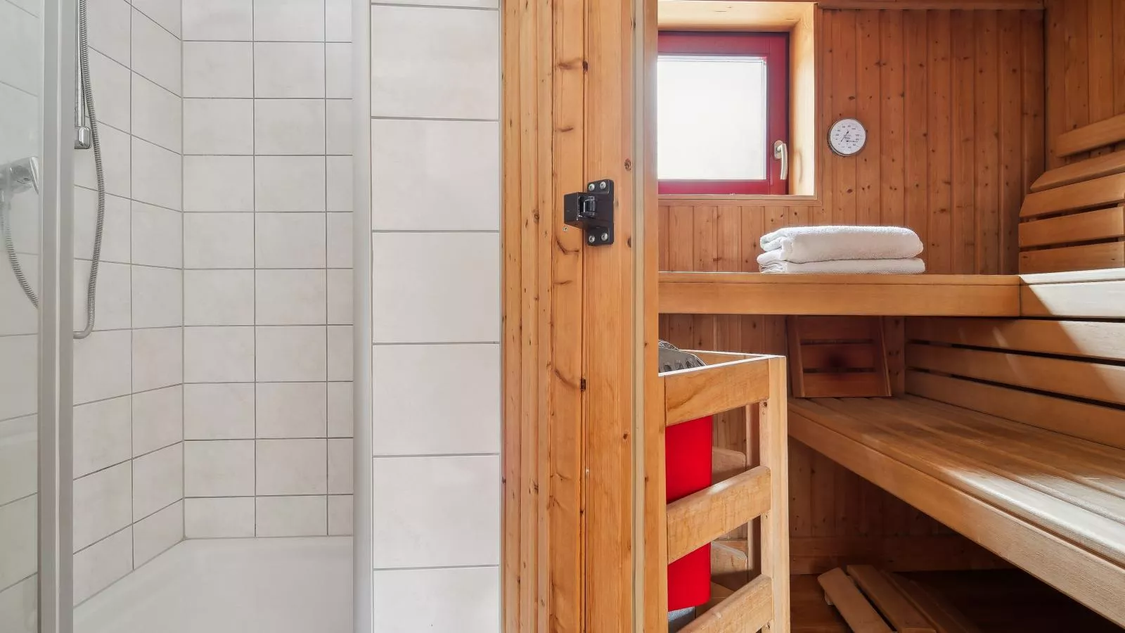 Kaffeemühle Hamma I