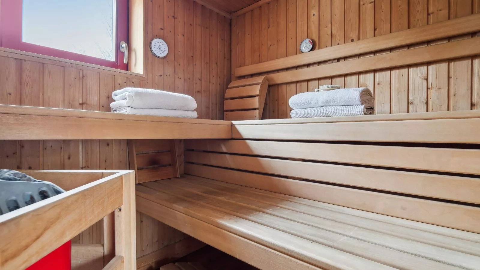 Kaffeemühle Hamma II