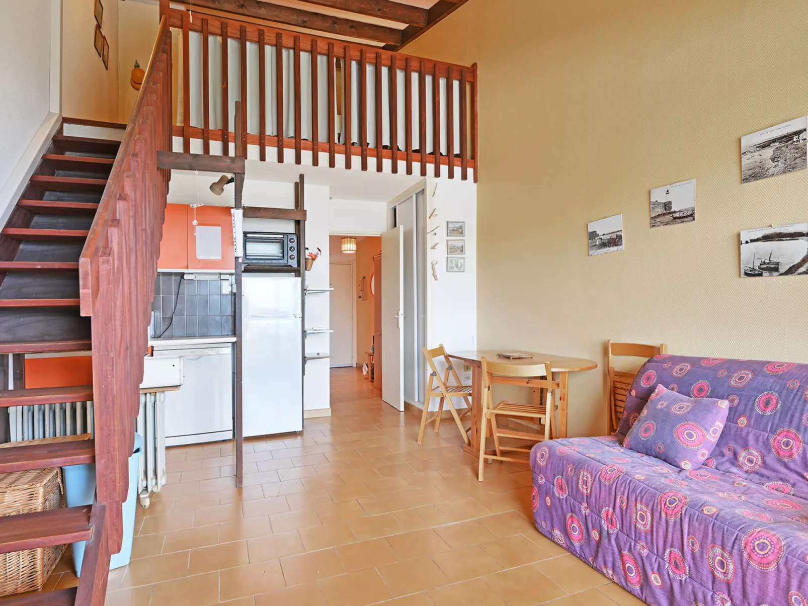 Les Indes Galantes E