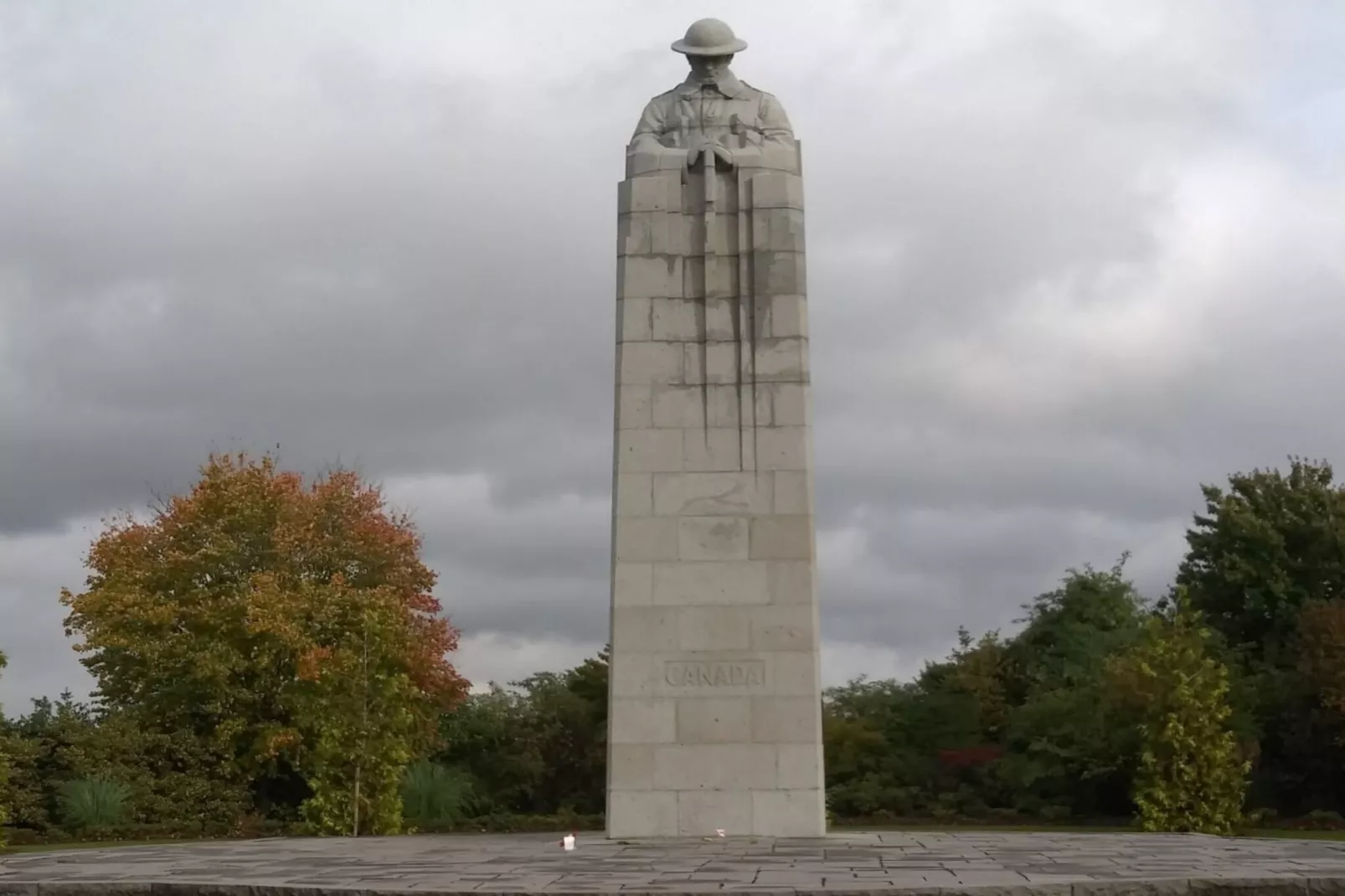 Malta 7B- Second and 3th Floor-Gebieden zomer 5km
