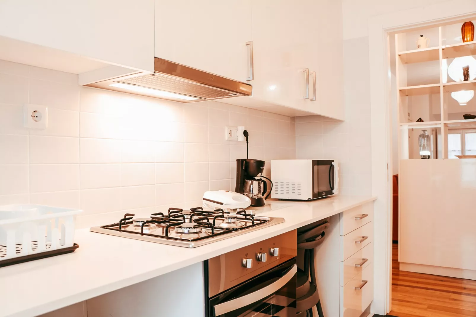 Kalathos House 1 with Terrace By Gt  House