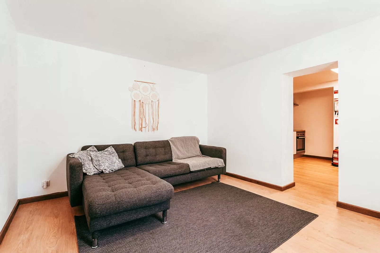 Alentejo Poolside By Gt House