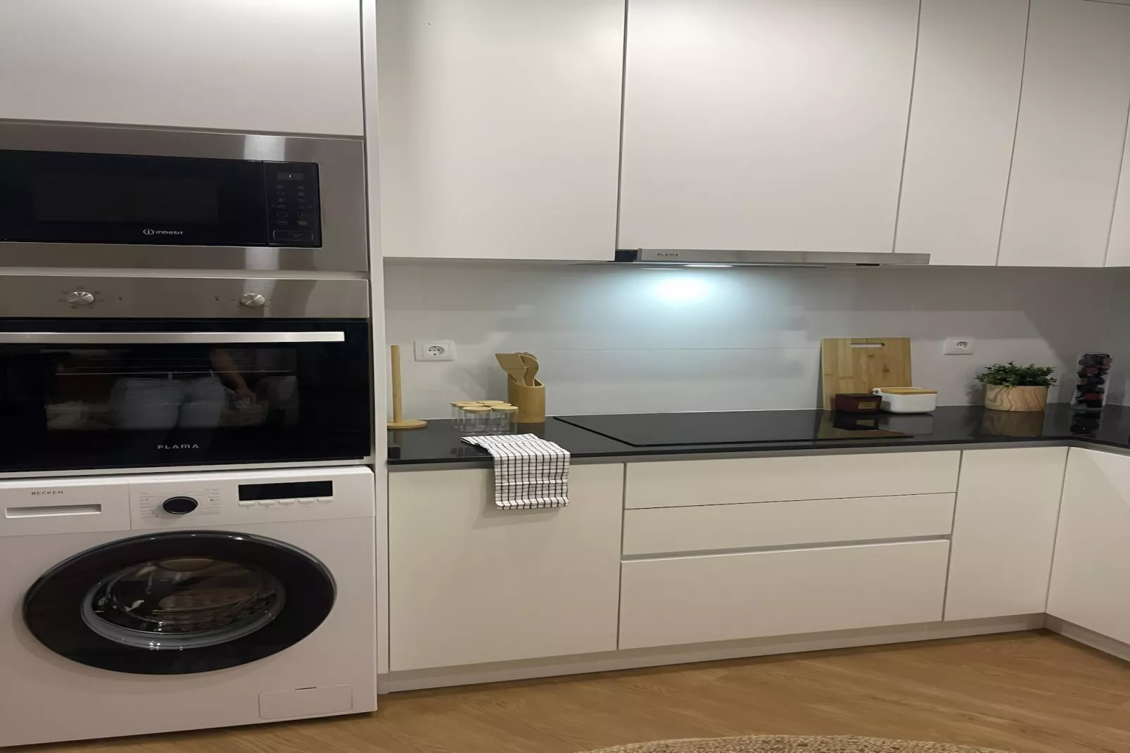 Golegã Boutique Apartment By Gt House