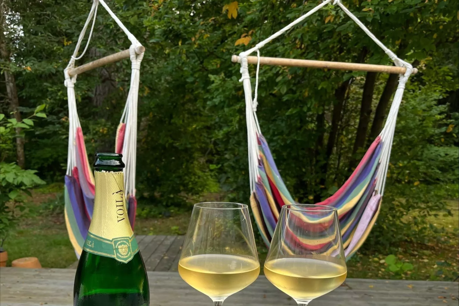 4 sterren vakantie huis in KNIVSTA-Buitenlucht