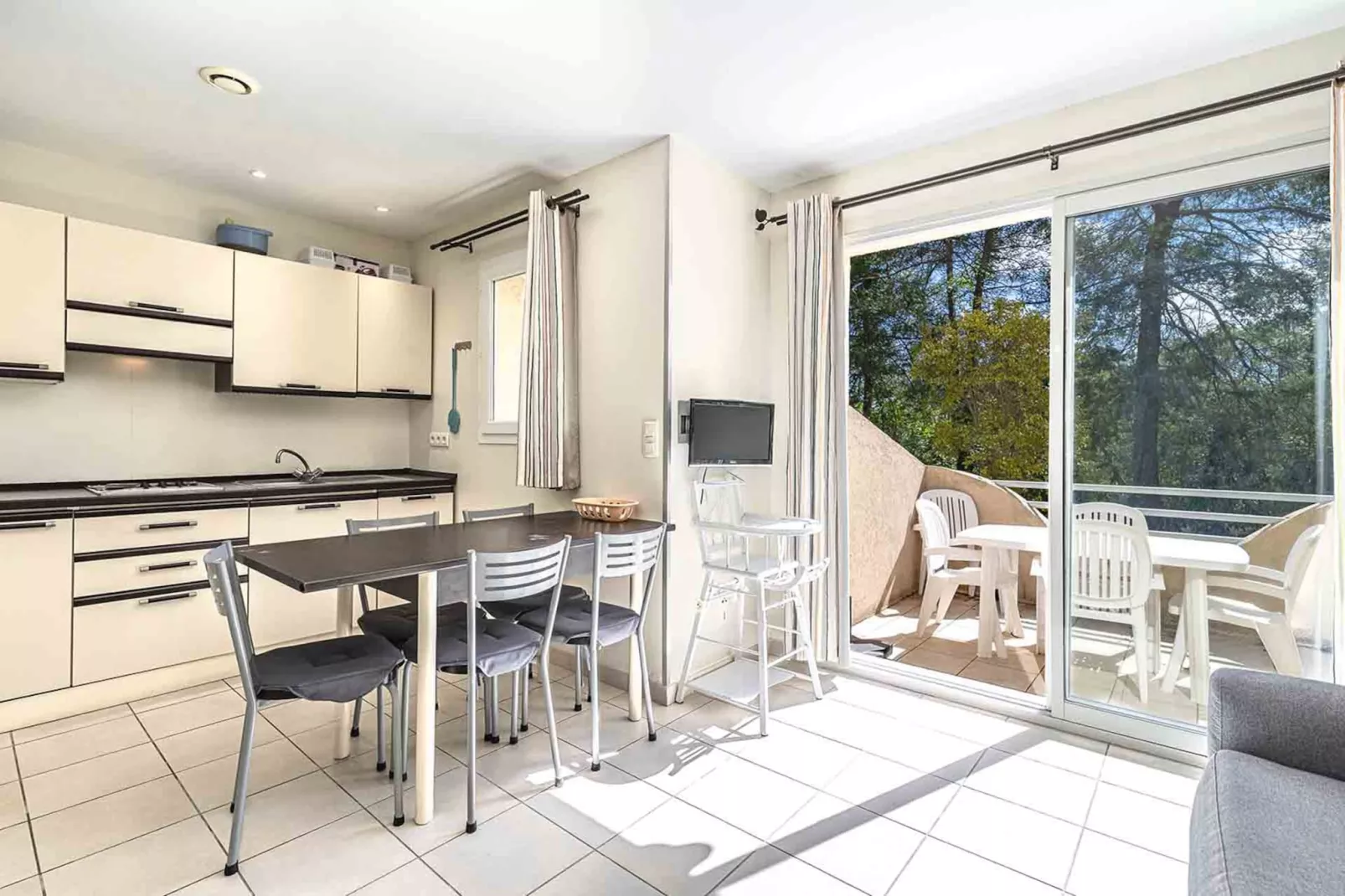 Lisa Maria D N°38 - 2P5