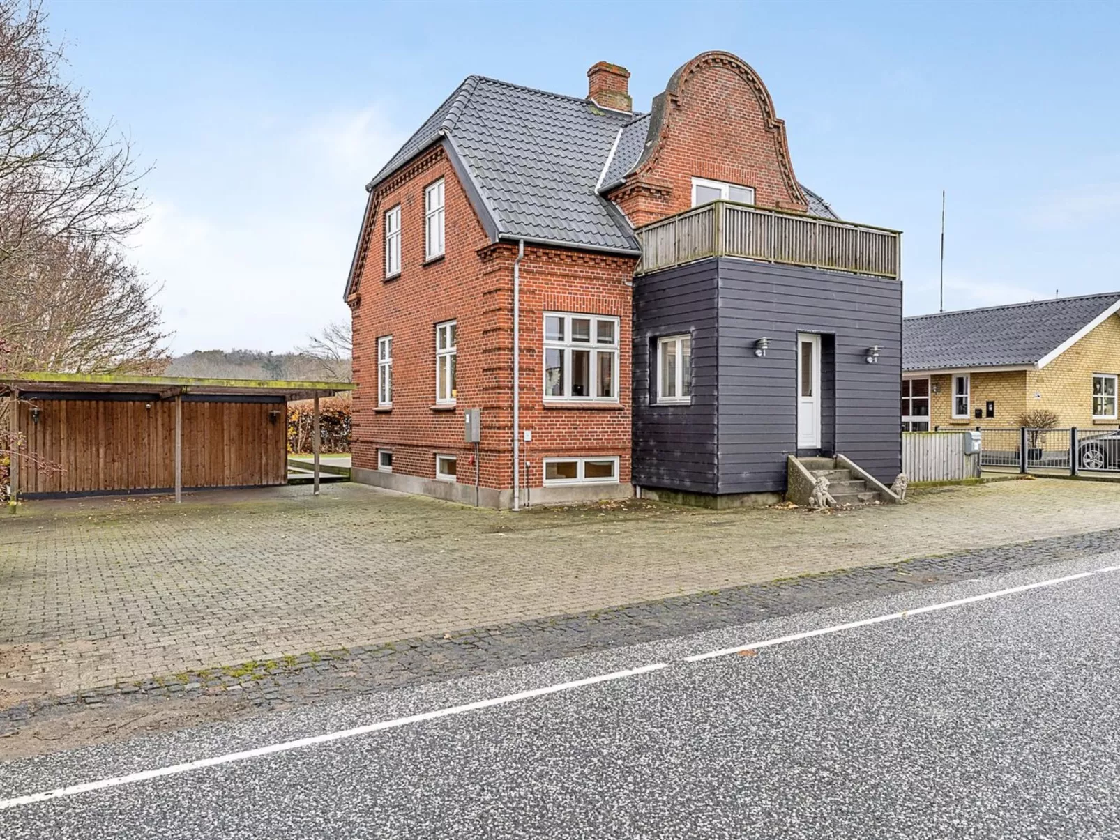 "Hanni" - 600m from the sea