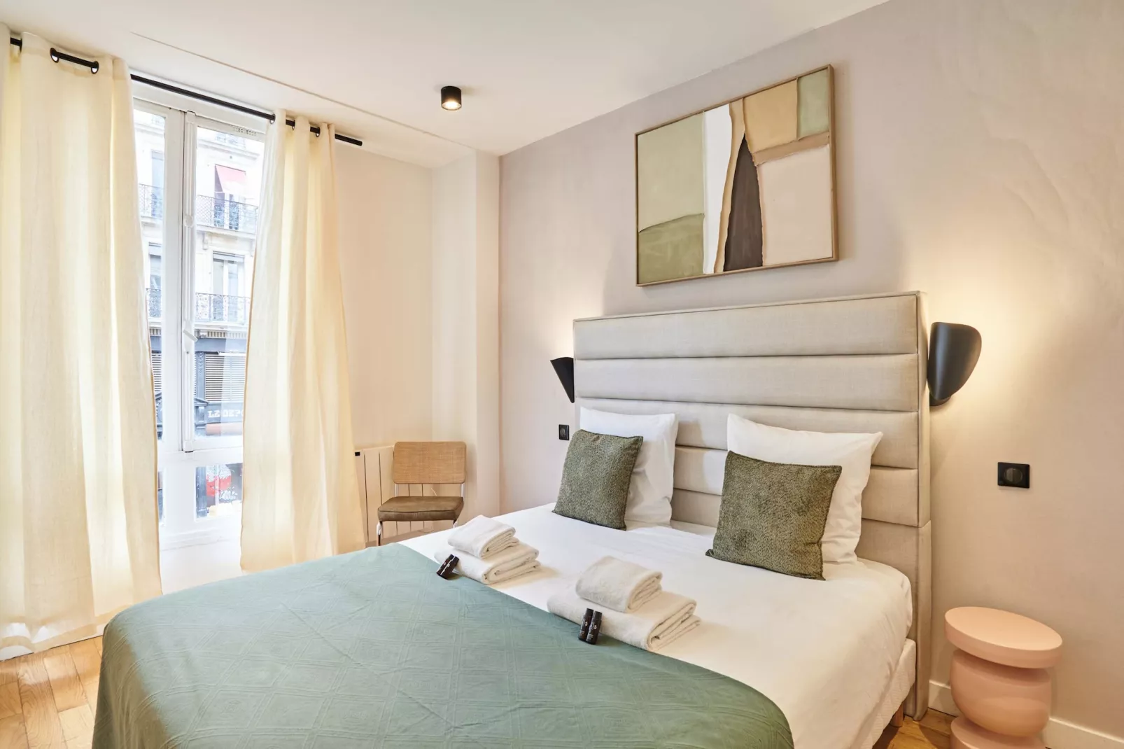 SEBASTOPOL GREY 1NEW