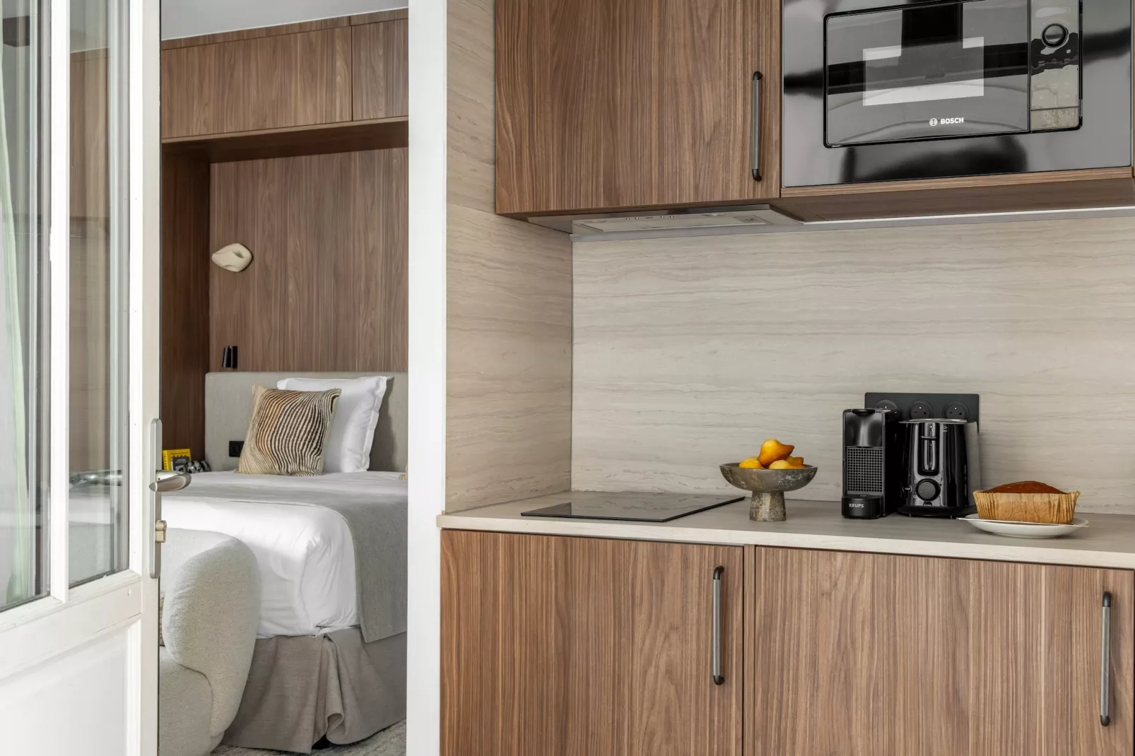 RS-68-MALESHERBES-RDC