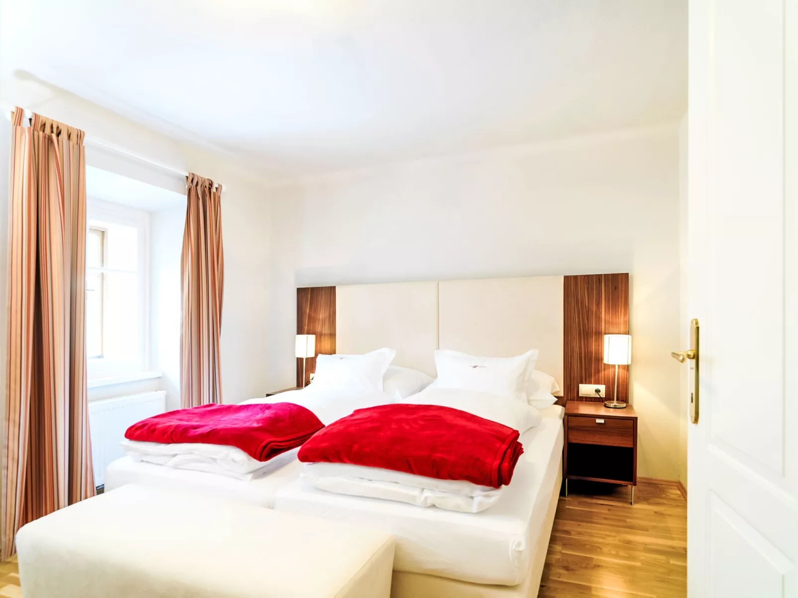 Oberstbergmeisteramt