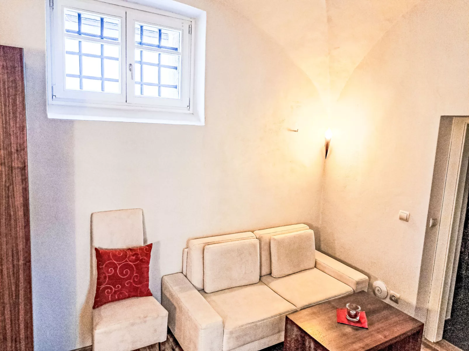 Oberstbergmeisteramt