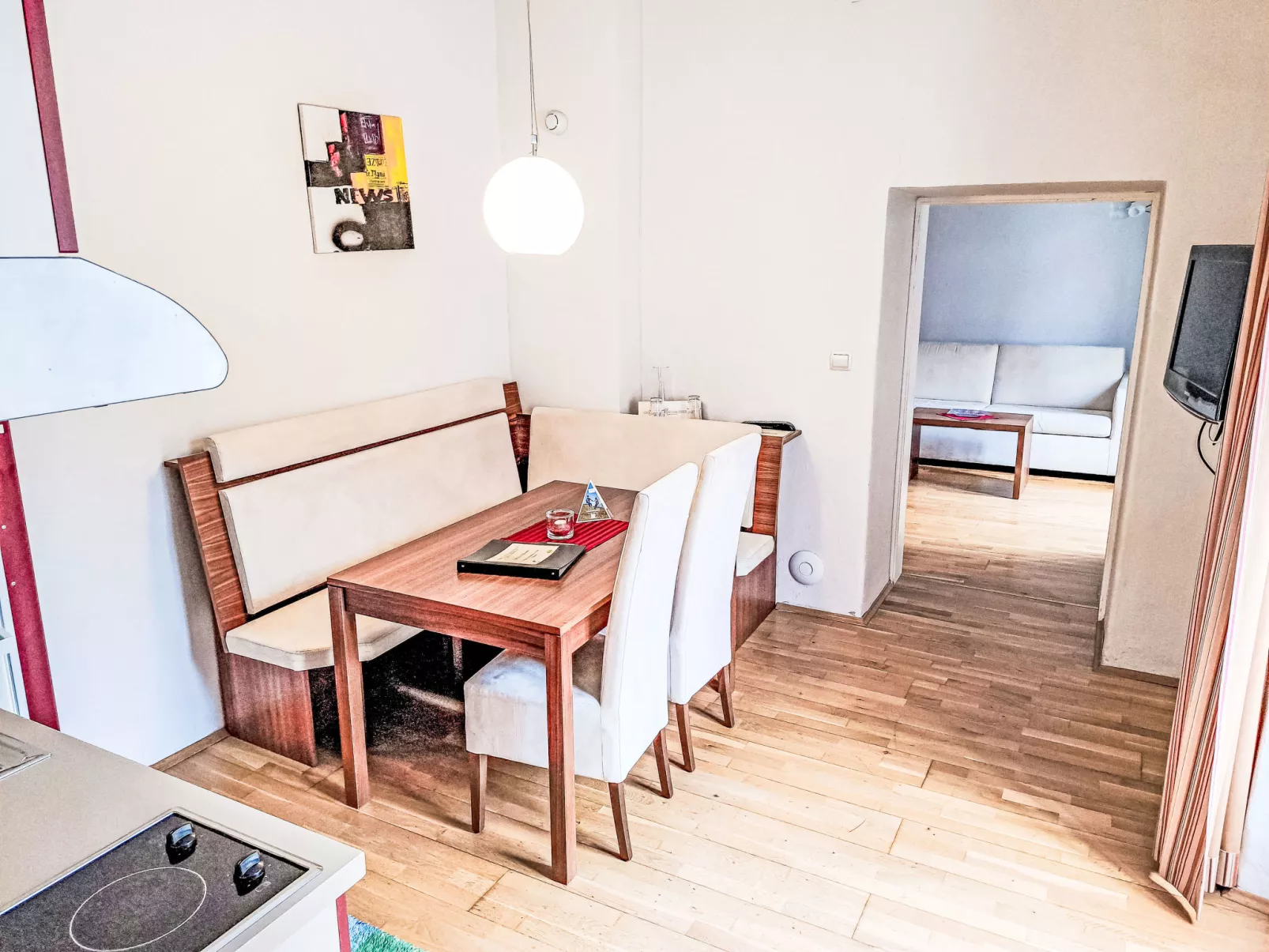 Oberstbergmeisteramt