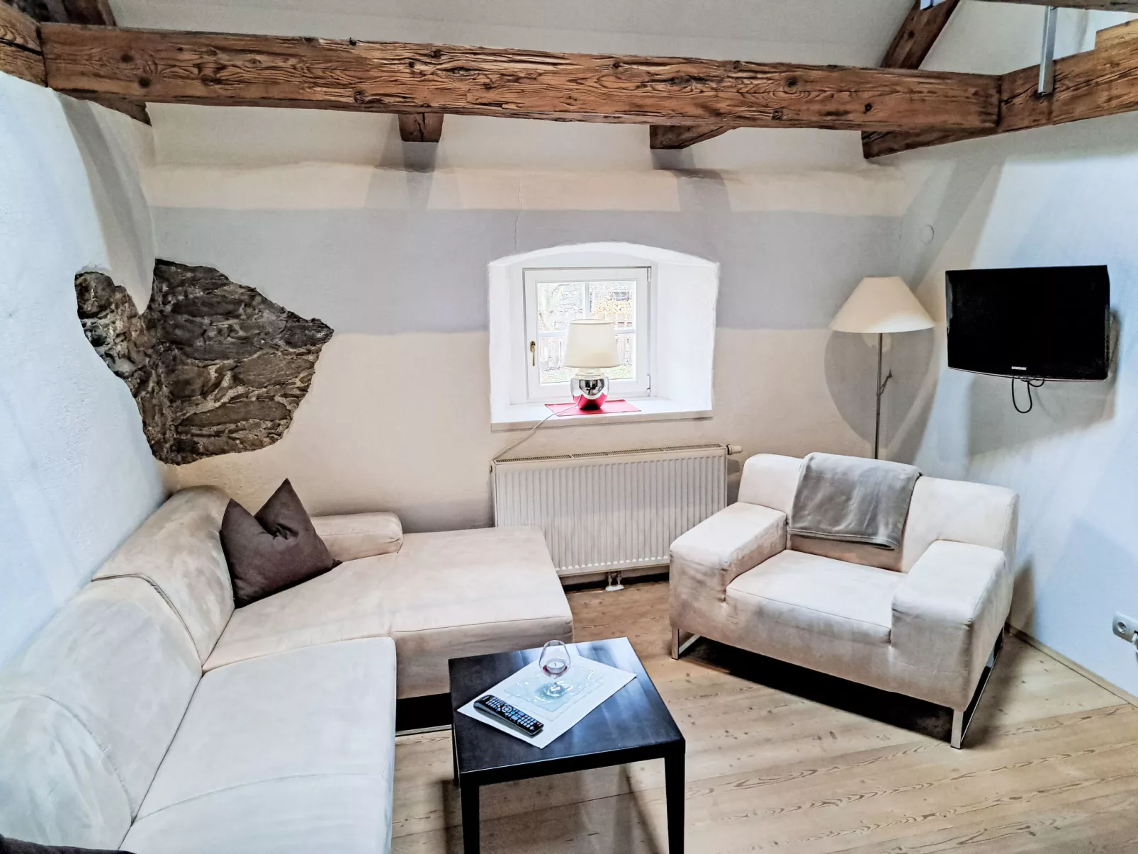 Oberstbergmeisteramt