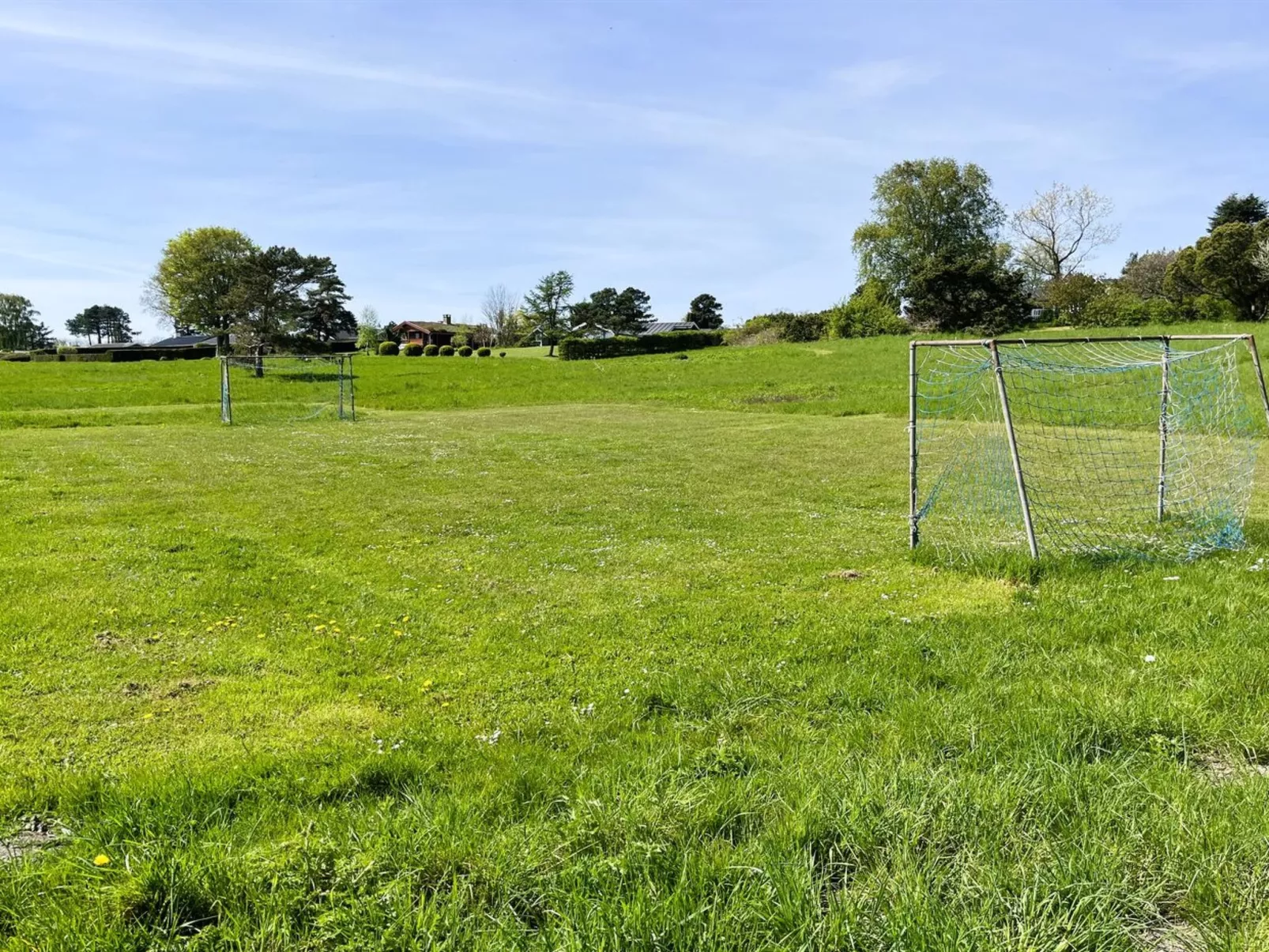 "Ubavka" - 100m from the sea