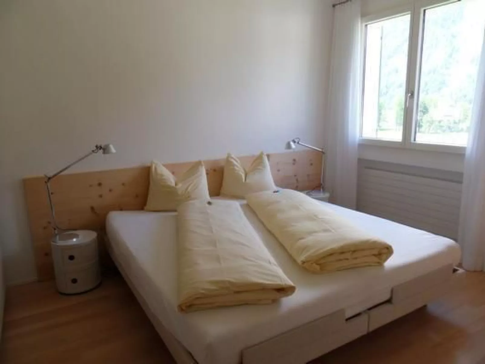 Residenz Alpenrose24