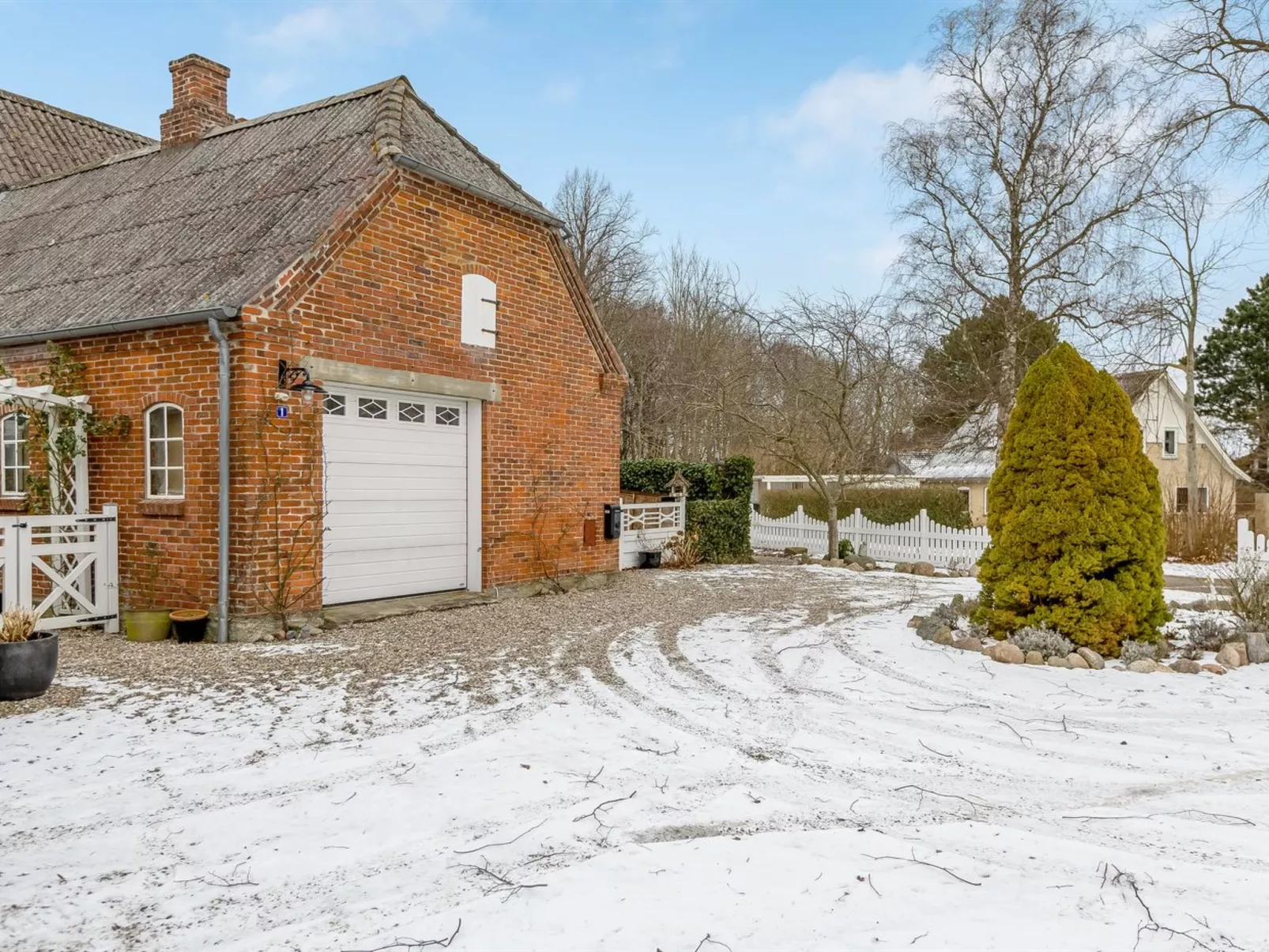 "Edla" - 5km from the sea