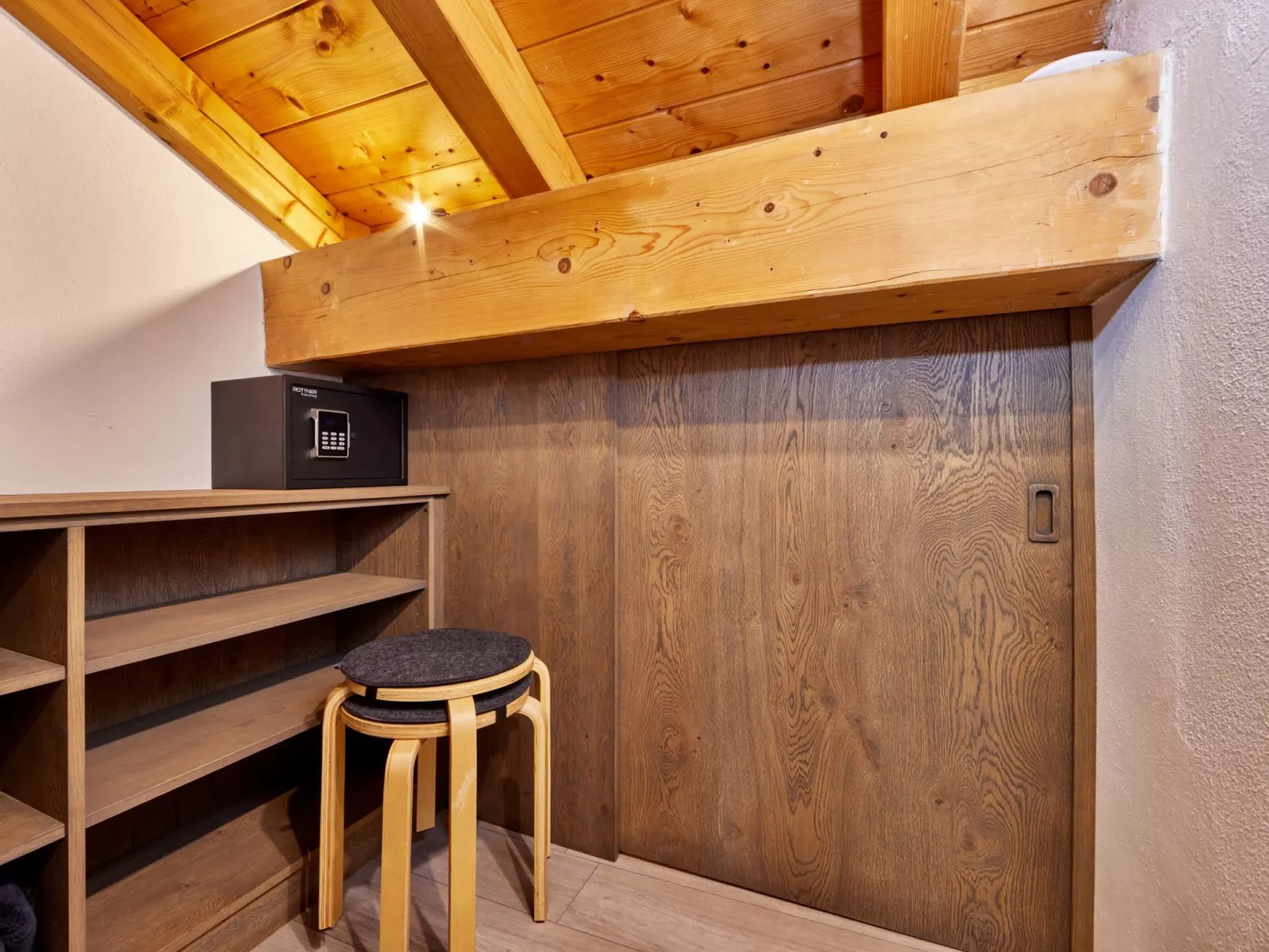 Gemütliche Wohnung in Garmisch-Partenkirchen